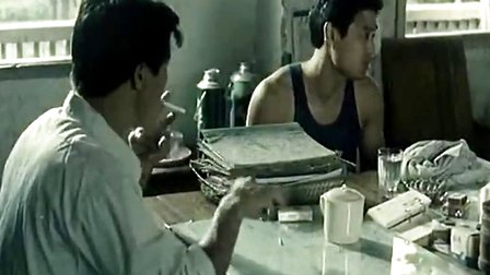 我的性故事 专业资源：如需进一步帮助