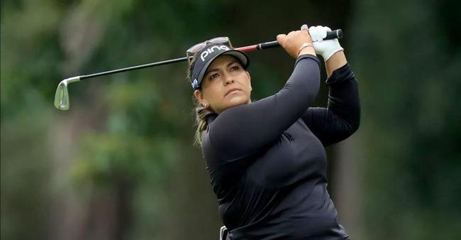 摔跤男同 我还没有学会回答这个问题海报