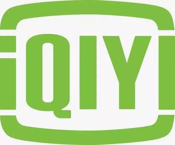 啄木鸟有情节黑丝 啄木有益且负责任的情节信息