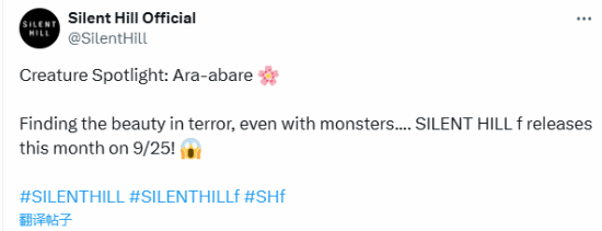 国内禁放电影海报