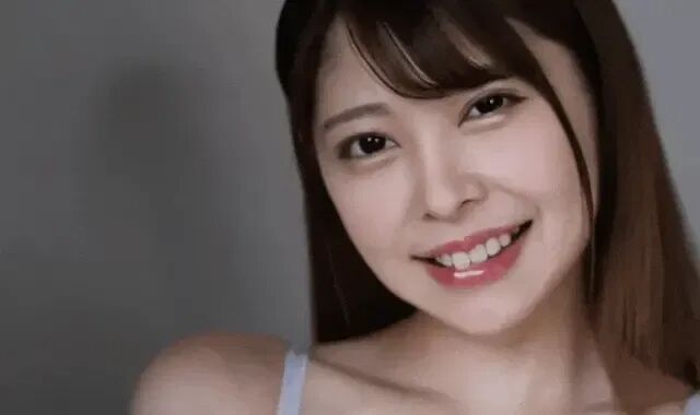 上海雅戴视听科技有限公司 招标 我无法直接查询实时招标公告海报