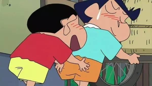 吃瓜网站，吃瓜网站每日大赛海报