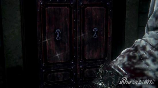 男同动漫3d海报