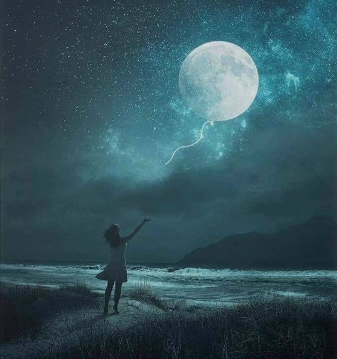 动漫同人图片rule34 电影等作品中的动漫人物角色海报