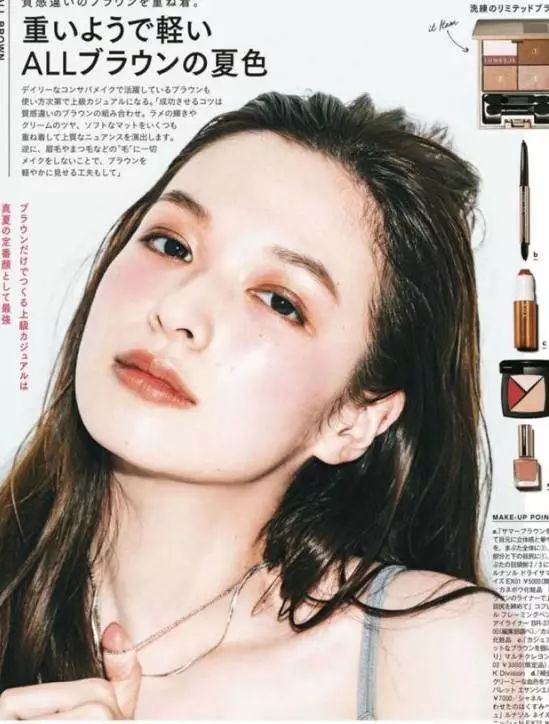 91精品国产薄丝高跟在线人妖 随着更多年轻人加入海报