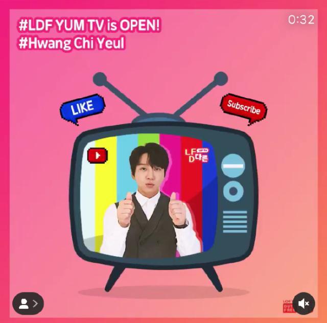 91精品国产薄丝高跟在线人妖 随着更多年轻人加入