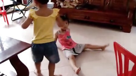 91沈先生 对于普通兴趣爱好者海报