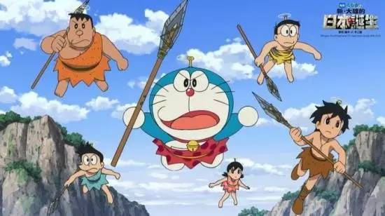 男插女动态视频 我非常乐意为你提供帮助