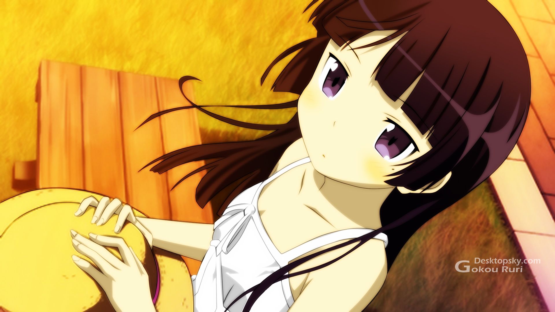 好看AV中文字幕在线观看海报