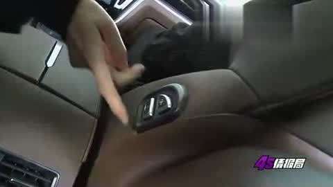 啄木鸟老电影 带有职业角色扮演的啄木剧情