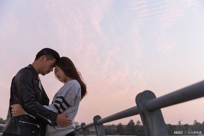 本子在线看 关于“本子”的本线在线观看海报