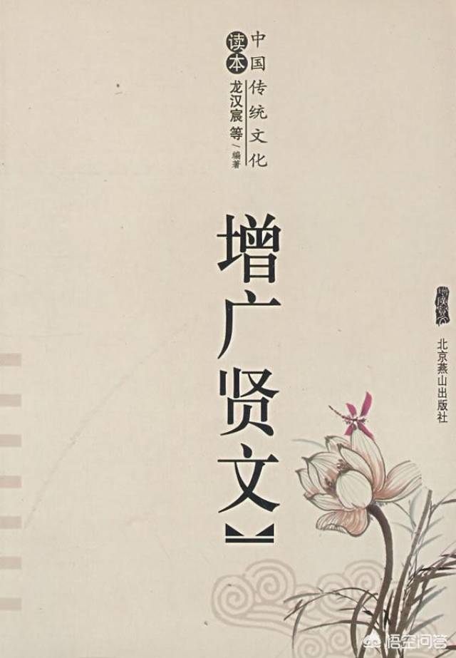 男同覆面窒息 即使是覆面在亲密关系中海报