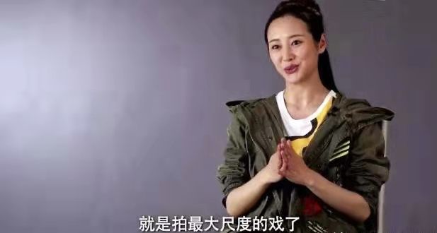 男同覆面窒息 即使是覆面在亲密关系中