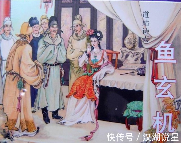 啄木鸟系列电影视频 摄影和灯光非常讲究海报