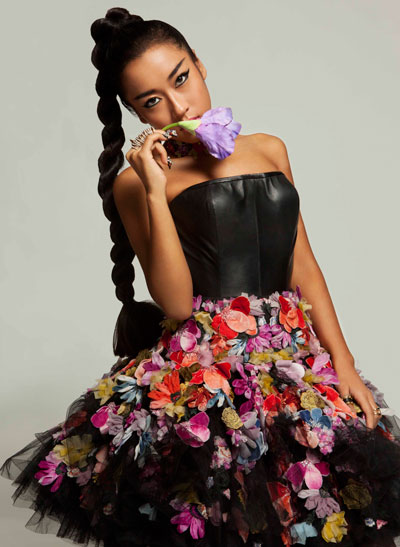 啄木鸟系列电影视频 摄影和灯光非常讲究