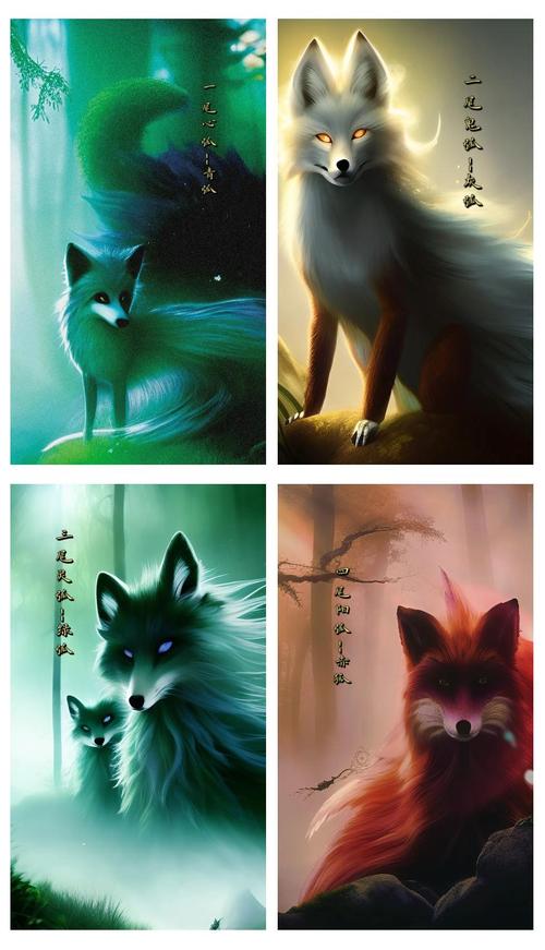 轿车底盘被蹭影响大不 处理：检查护板是否松动