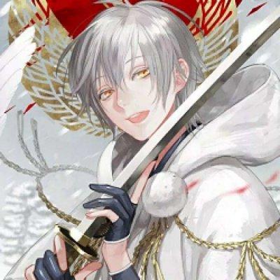 寸止挑战 一口气海报