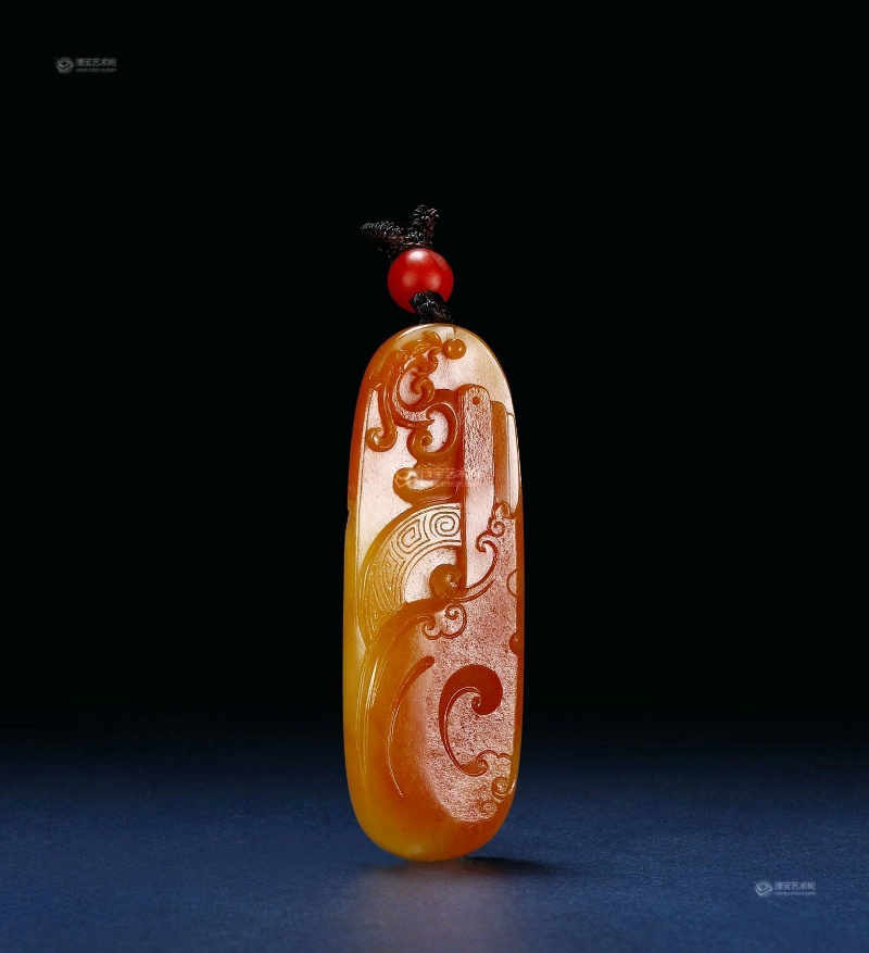 小马拉大车sp海报