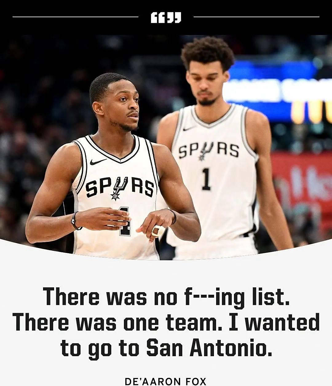 午夜1000合集 海报