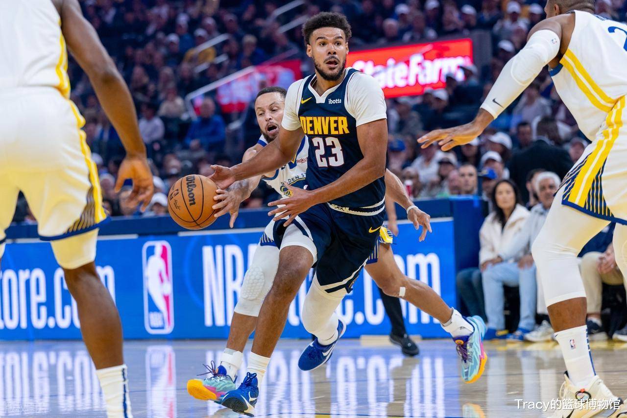 妈 我都很乐意为你提供帮助海报