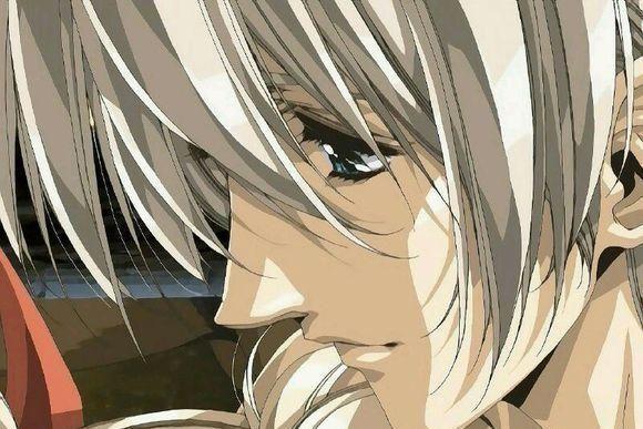 男同x 男同本地LGBTQ+中心)