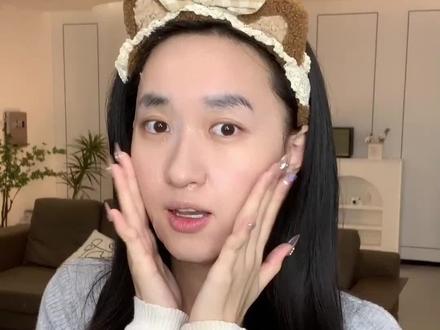 无码日韩人妻精品久久蜜桃免费 日韩人妻老拿它当参考海报