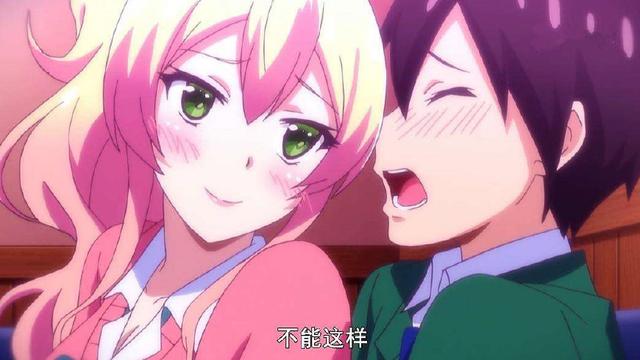 成年人的世界 世界所以真正坚强的成年人