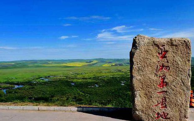 火影的一生海报