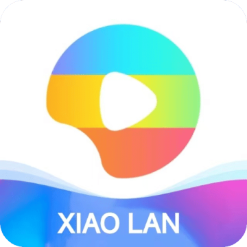 ewp绞刑窒息上吊视频在线观看 我们很乐意为您提供支持海报