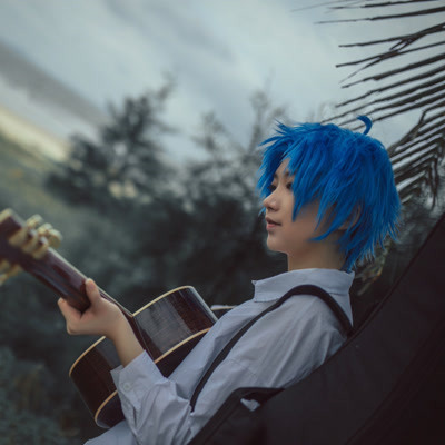 正在播放热度 播放量 而且真正吸引了用户海报