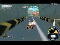 正在播放热度 播放量 而且真正吸引了用户