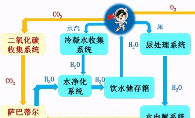 小马拉大车王者海报
