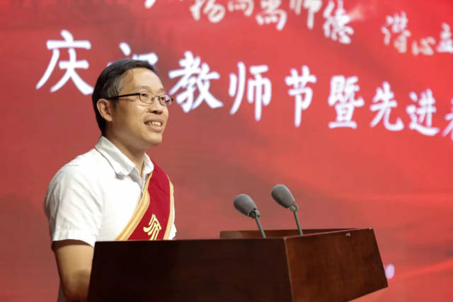 城阳推荐 城阳推荐韩国菜非常正宗