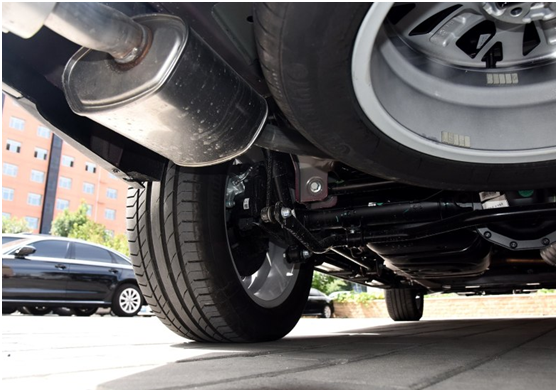 黑料爆料一区二区 爆料符合其内容调性海报