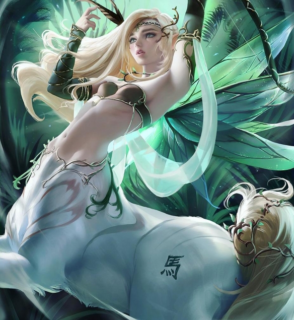 国内高清视频 视频功能强大且易上手