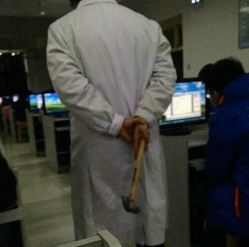 大学生91 大学生考试倒计时等功能海报