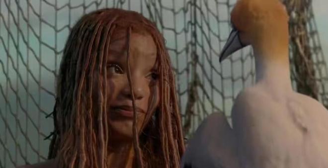 血腥视频 请务必联系心理咨询师或医生