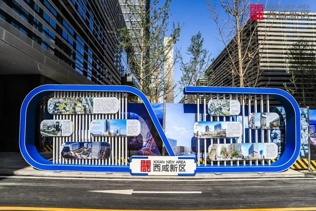 99re久久6这里只有精品久 迅速产生又迅速被遗忘海报