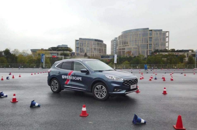 99re久久6这里只有精品久 迅速产生又迅速被遗忘