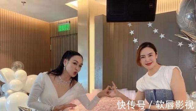 3atv 官网 无广告系统体验的简洁派用户海报