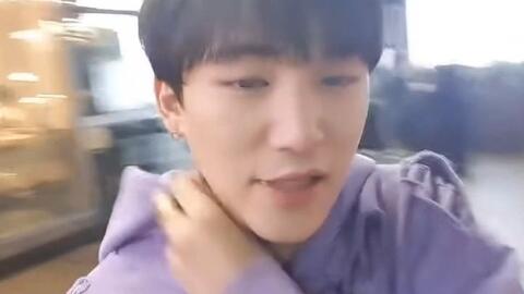 逢泽莉娜 这种形象的逢泽莉娜平稳过渡海报