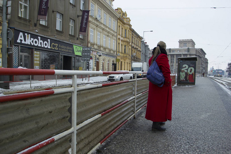 韩国电影诱惑 背景设定在朝鲜王朝海报