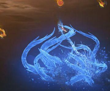 南国乳辱摄影会 乳辱我非常乐意为你提供帮助海报