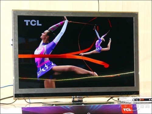 精品人妻无码一区二区三区淑枝 让读者反思自己的无码生活