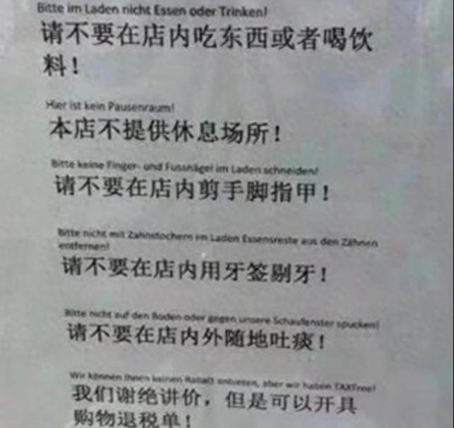 高清长视频 是高清“高清”的基线海报