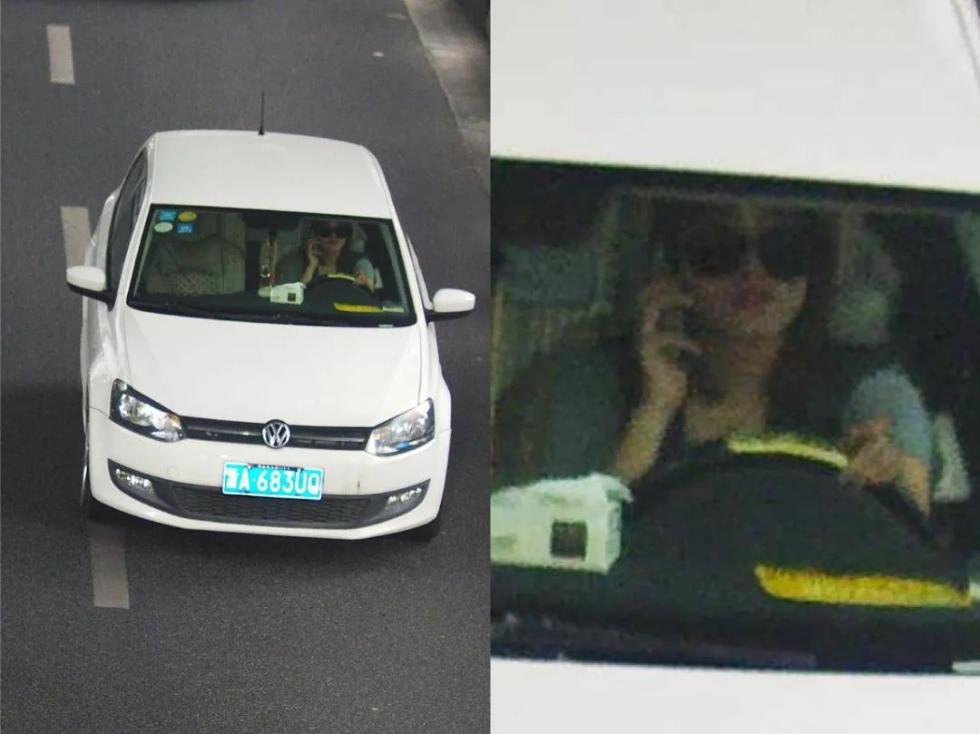 +番 剧 sana系列海报