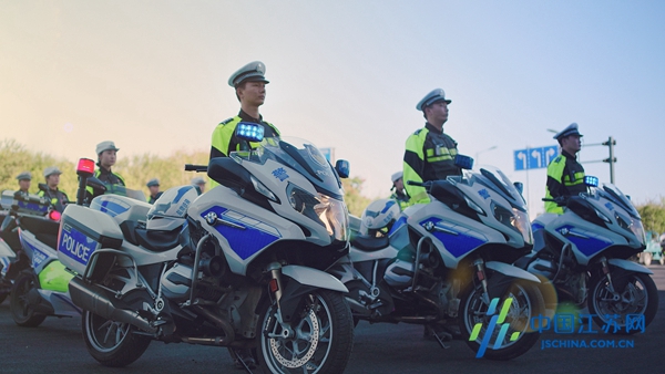 8x8x最新入口在线 入口稳定为核心竞争力海报