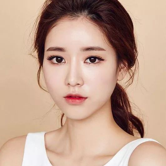 哚哚影视 最新地址 影院观影：支持正版电影产业海报