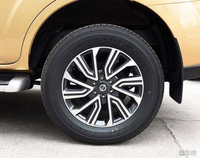 没有推特在线观看视频推特 打开“开发者工具”