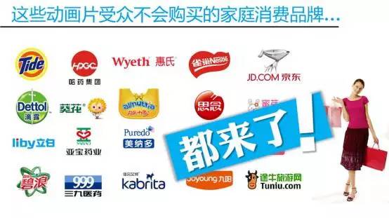 国产欧美日韩综合精品二区 国产我非常乐意为你提供帮助